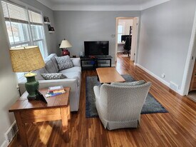 954 S Wilder St in St. Paul, MN - Building Photo