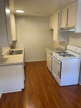 7763 Hellman Ave in Rosemead, CA - Building Photo - Building Photo