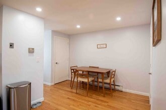 167 South St in Northampton, MA - Building Photo - Building Photo