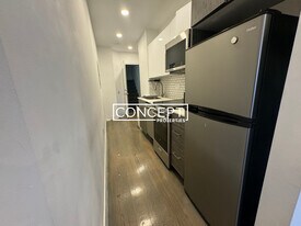 44 Joy St in Boston, MA - Building Photo