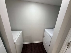 2005 Greens Blvd in Myrtle Beach, SC - Building Photo - Building Photo