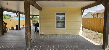 1210 Jonnell St in Corpus Christi, TX - Building Photo - Building Photo