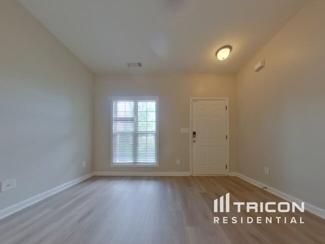 103 Andrews Ct in Dallas, GA - Building Photo - Building Photo