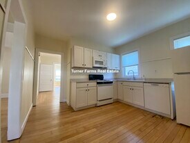 65 Wareham St, Unit 1 in Medford, MA - Building Photo