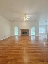 217 Morene Ave in Waxahachie, TX - Building Photo - Building Photo
