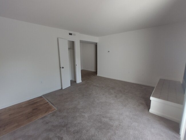 600 Reusens Rd in Lynchburg, VA - Building Photo - Building Photo