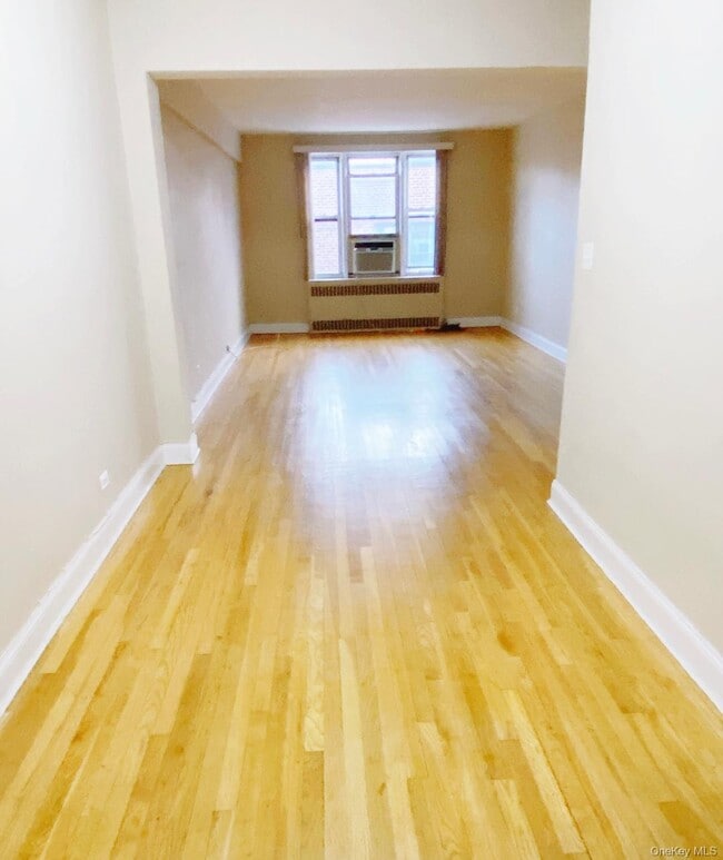 property at 104-20 68th Dr