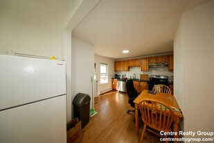 17 Princeton St in Somerville, MA - Building Photo