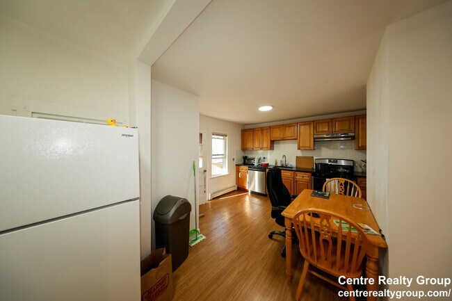 property at 17 Princeton St