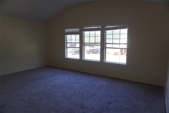 4727 Live Meadow Ln in Katy, TX - Building Photo - Building Photo