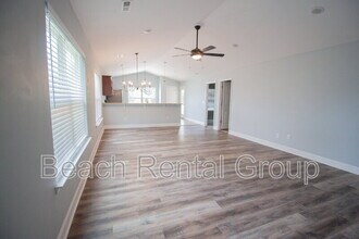 410 Colin Claire Ct in Myrtle Beach, SC - Building Photo - Building Photo