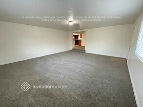 110 Tahoe Dr in Rio Vista, CA - Foto de edificio - Building Photo