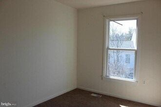 10503 Oronoco Ln in Manassas, VA - Building Photo - Building Photo