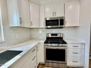 8213 Oswego St in Los Angeles, CA - Building Photo - Building Photo