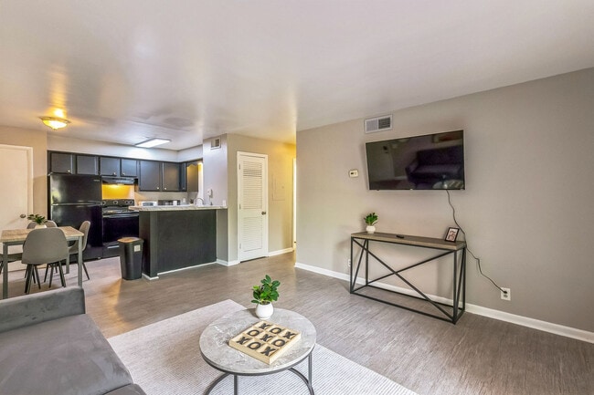 400 Adamwood Dr