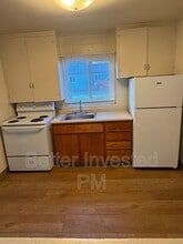 540 Talmage Rd in Ukiah, CA - Building Photo - Building Photo