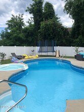 12 Whalepond Rd in Eatontown, NJ - Building Photo - Building Photo