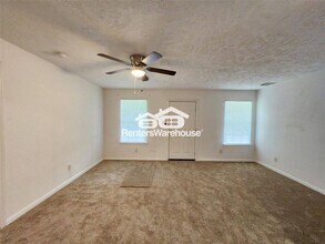 7629 Fitzhugh St in Houston, TX - Building Photo - Building Photo