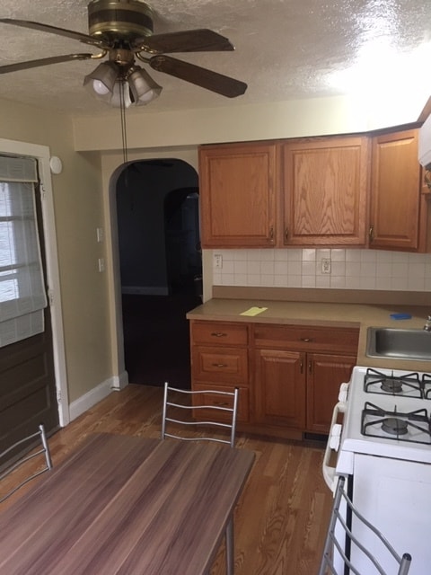 207 Boggs Ave, Unit unit 2