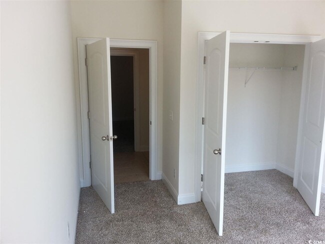 property at 1991 Burcale Rd