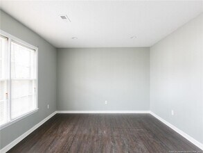 608 Missenburg Ct in Fayetteville, NC - Building Photo - Building Photo