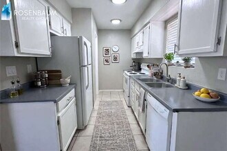 707 W 1st Ave, Unit 102 in Mesa, AZ - Building Photo - Building Photo