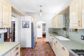 400 33rd St in West Palm Beach, FL - Building Photo - Building Photo