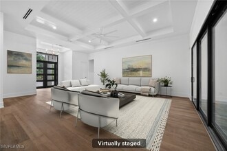 3233 64th St SW in Naples, FL - Building Photo - Building Photo