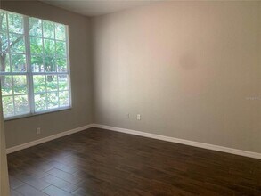 6308 Raleigh St-Unit -302 in Orlando, FL - Building Photo - Building Photo