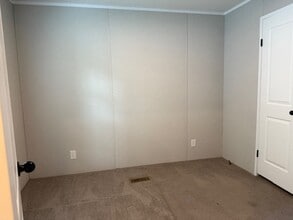 378 S Kenbrook St SE in Grand Rapids, MI - Building Photo - Building Photo