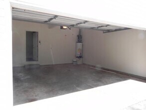 13604 S Old Statesville Rd in Huntersville, NC - Building Photo - Building Photo