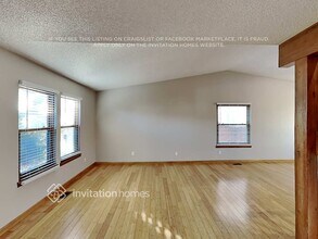 11333 E Warren Ave in Aurora, CO - Building Photo - Building Photo