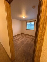 317 G St NE in Quincy, WA - Building Photo - Building Photo