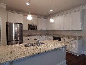 408 Senate St in Florence, SC - Building Photo - Building Photo