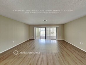 4628 Masefield Pl in Sarasota, FL - Building Photo - Building Photo