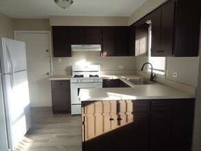 8701 S 81st Ct in Hickory Hills, IL - Building Photo - Building Photo