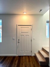 290 Cardinal St in Johnstown, CO - Building Photo - Building Photo