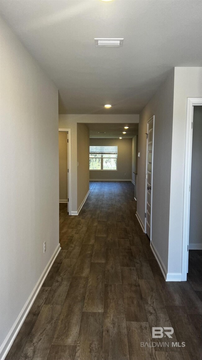 11207 Elemis Dr in Daphne, AL - Building Photo - Building Photo