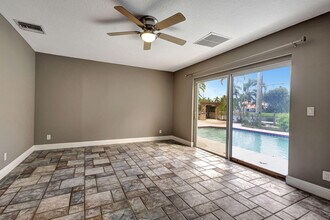 1402 Cormorant Rd in Delray Beach, FL - Building Photo - Building Photo