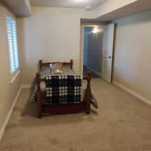 1898 W Clark Ln, Unit Mother-In-Law Apartment in Farmington, UT - Building Photo - Building Photo