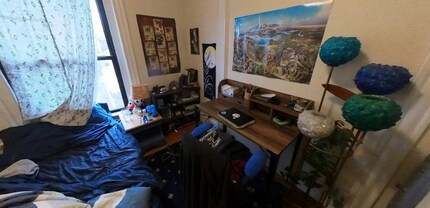 44 Cedar St, Unit 3L in Somerville, MA - Building Photo - Building Photo