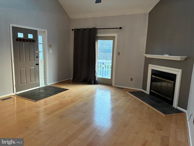 property at 213 Park Pl Dr