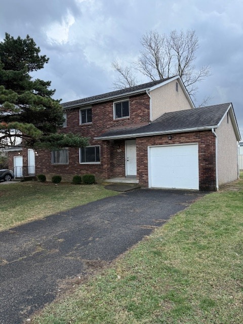 3479 Westpoint Dr in Columbus, OH - Building Photo - Building Photo