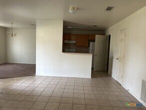 5001 Morning Star Ln in Killeen, TX - Foto de edificio - Building Photo