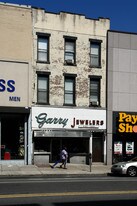 474 5th Ave in Brooklyn, NY - Building Photo