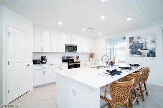 6036 Ellerston Wy in Ave Maria, FL - Building Photo - Building Photo