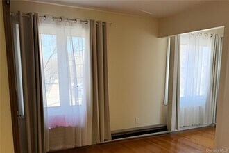 209-16 23rd Ave in Queens, NY - Building Photo - Building Photo