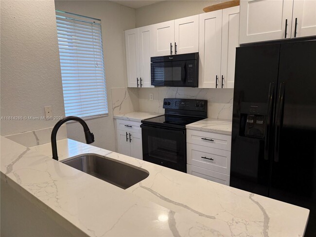 property at 6054 SW 19th Ct