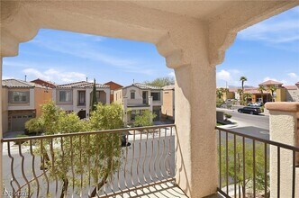 4218 S Sugar Dr in Las Vegas, NV - Building Photo - Building Photo