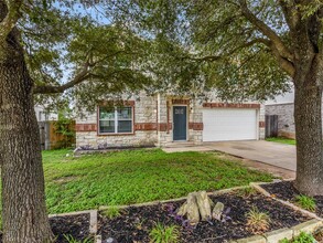 1918 Marysol Trail in Cedar Park, TX - Building Photo - Building Photo